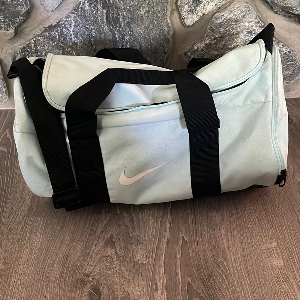 Nike Gym Bag